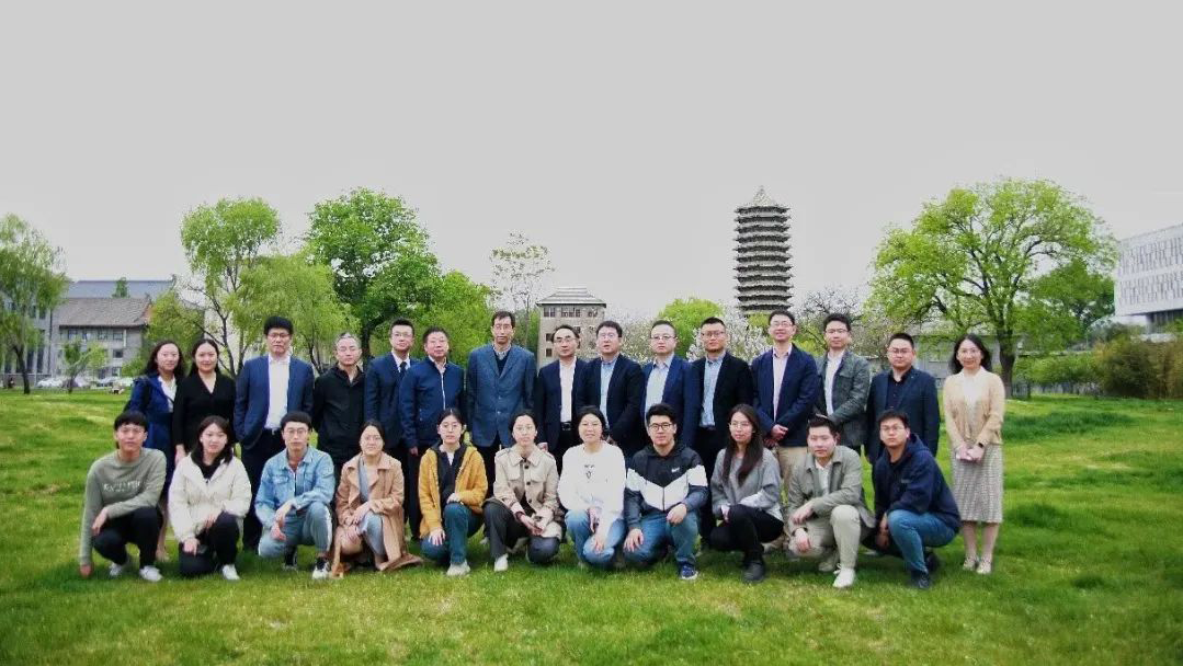 Z6·尊龙凯时「中国」官方网站