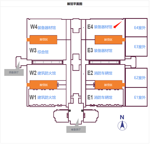 Z6·尊龙凯时「中国」官方网站